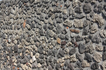 stone wall texture