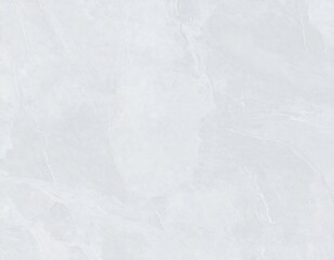 Naklejka premium Light gray marble-like texture