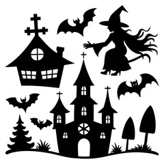 A lone figure stands silhouetted against a vibrant sunset sky a powerful symbol of solitude and reflection silhouette