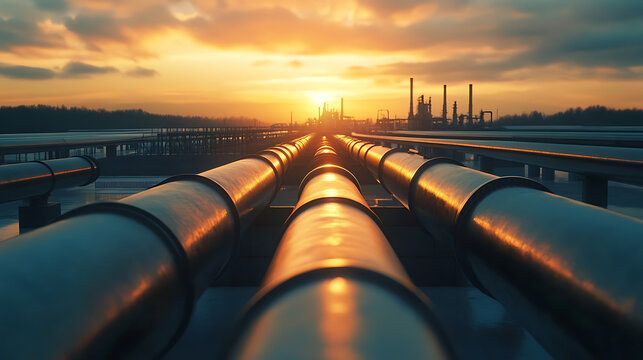 Rule-Based Automation in Pipe Routing with Digital Twin APIs 