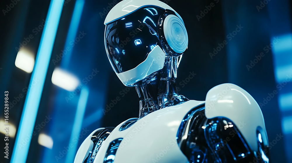 Poster security challenges in exposing digital twin apis for workflow automation