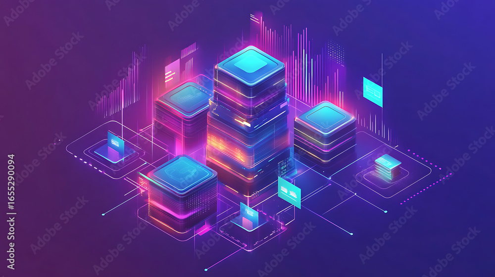 Poster security challenges in exposing digital twin apis for workflow automation