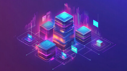 Security Challenges in Exposing Digital Twin APIs for Workflow Automation