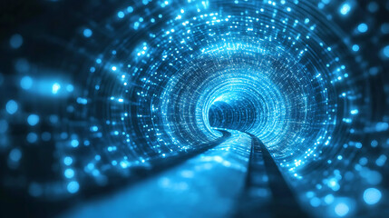 The Role of RESTful APIs in Digital Twin-Based Pipe Automation 