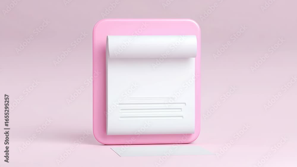 Poster error 404 page not found and website connection cash concept, calendar with a 