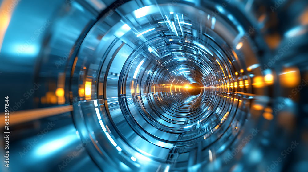 Poster digital twin vs traditional api workflows in pipe routing