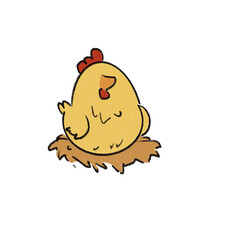 funny turtle cartoon