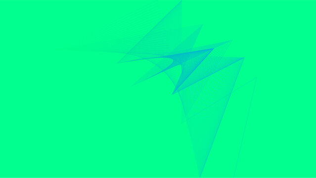 abstract background fod desktop wallpaper and banner