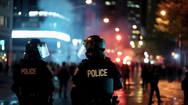 Riot Shield Images – Browse 9,261 Stock Photos, Vectors, and Video ...