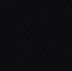 simple black and white pattern design geometrical shapes wallpaper minimal line art Digital paper, textile print, abstract backdrop abstract background illustration