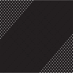 simple black and white pattern design geometrical shapes wallpaper minimal line art Digital paper, textile print, abstract backdrop abstract background illustration
