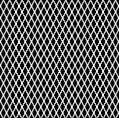 simple black and white pattern design geometrical shapes wallpaper minimal line art Digital paper, textile print, abstract backdrop abstract background illustration