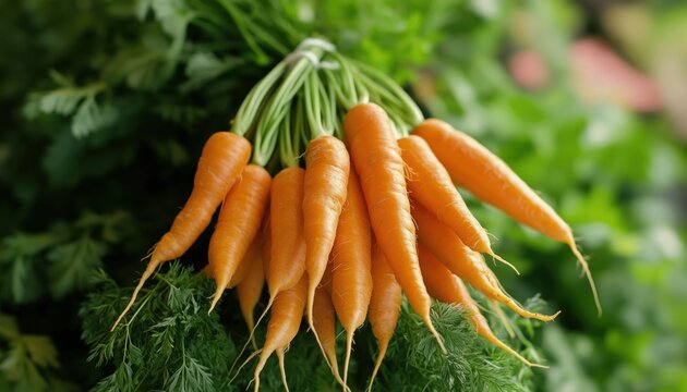 Endless Flow Of Carrot: Carrot Ar... Carrot - A Never-Ending Stream Of Carrots In Augmented Reality. Carrot Infinity: The Unstoppable Carrot Experience.