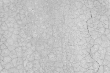 Old wall texture smeared engine oil cement dark black gray  background abstract grey color design are light with white gradient background.