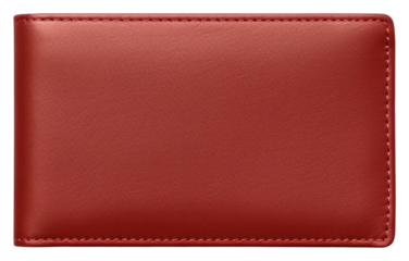 PNG Wallet accessories simplicity accessory.