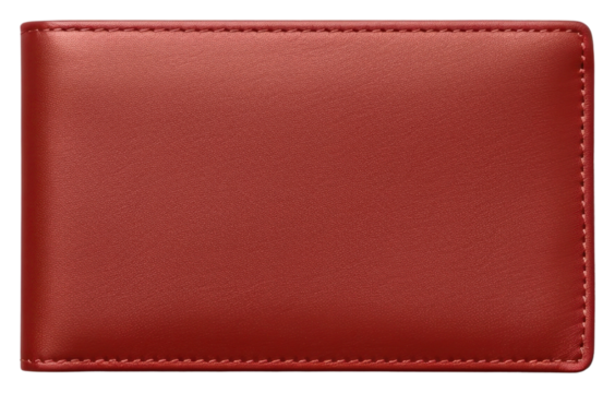 PNG Wallet accessories simplicity accessory.