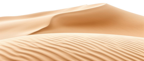 PNG Sand desert outdoors nature.