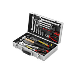 Ultimate Tool Kit: Essential Hand Tools for DIY Projects