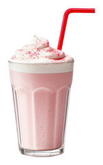 PNG Milkshake smoothie drink