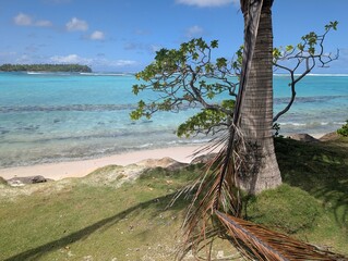 turquoise, lagon, corail, pacific, tahiti, huahine, french polynesia, Polynésie française 