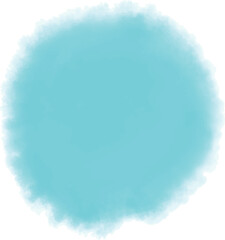 abstract watercolor background