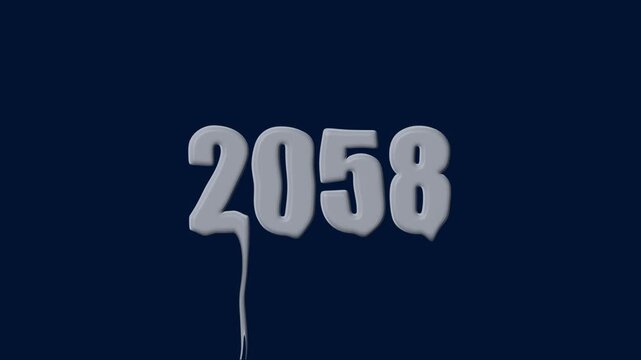 2058 Images – Browse 281 Stock Photos, Vectors, and Video