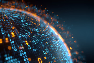 Global Digital Network