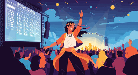 Error: AIzaSyAXvSx6svGT0FacTE_ujbho3PbWPrtzKE0