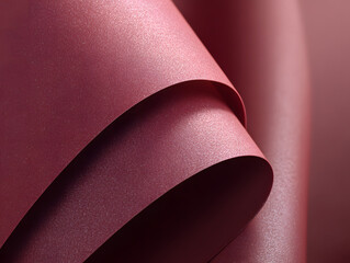 LSR Injection-Molded Surface FDA 21 CFR 177.2600: Pantone 13-4409 TCX Ice Blue, Medical-Grade Seamless