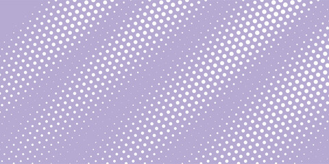 minimalist dot blue light technology texture background. halftone backgrond. vector illustration