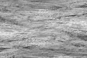 Hand-painted abstract grey brush strokes