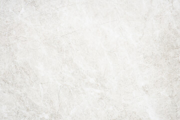 White marble stone texture with natural veins