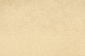 Old Beige Paper