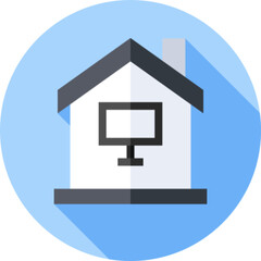 Home House Building