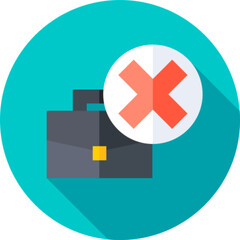 Job Loss Employment Crisis