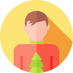 Working Man Professional