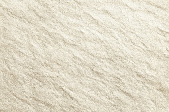 Light beige stone texture with subtle creases