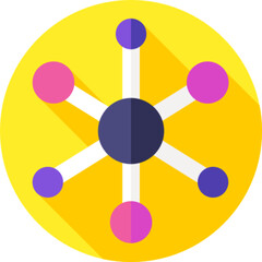 Network Node Connection