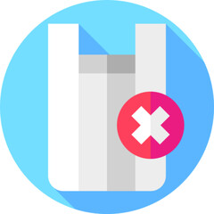 No Plastic Bags Environmental