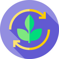 Rotation Movement Motion