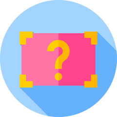 Surprise Box Icon