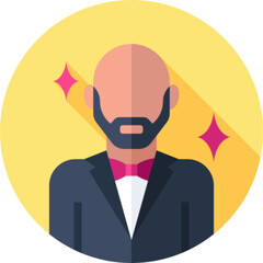Lawyer Legal Professional