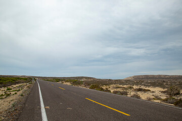 CARRETERA A SAN JOSE Y SAN MIGUEL DE COMONDU BAJA CALIFORNIA SUR MEXICO LOS COMONDUS