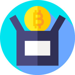 Bitcoin Digital Coin