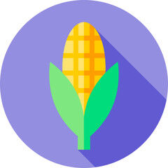 Sweet Corn