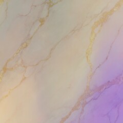 abstract watercolor background texture