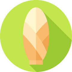 Fresh Endive Lettuce