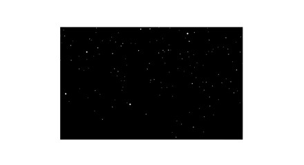 night sky overlay add a realistic starry sky texture to your designs videos or photo composites for a touch of cosmic wonder