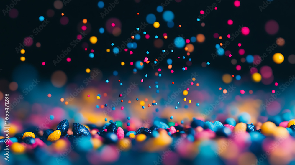 Poster data quality and cleaning for predictive modeling