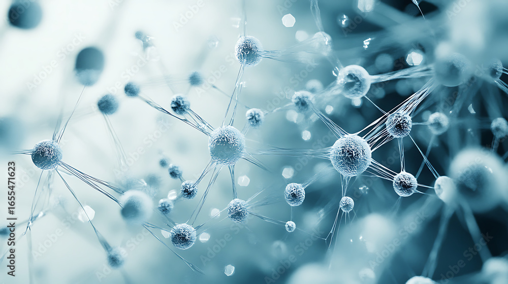 Poster data quality and cleaning for predictive modeling